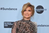 2025 Sundance Film Festival - "Kiss Of The Spider Woman" Premiere - Source: Getty